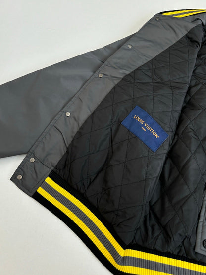 Chaqueta Louis Vuitton