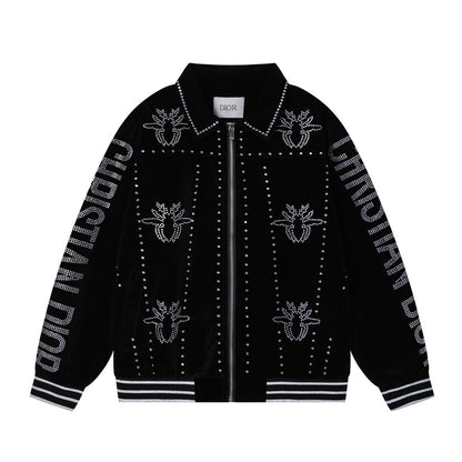 Chaqueta Dior