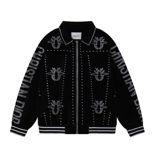 Chaqueta Dior