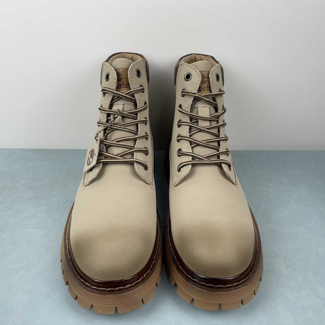 Bota Timberland