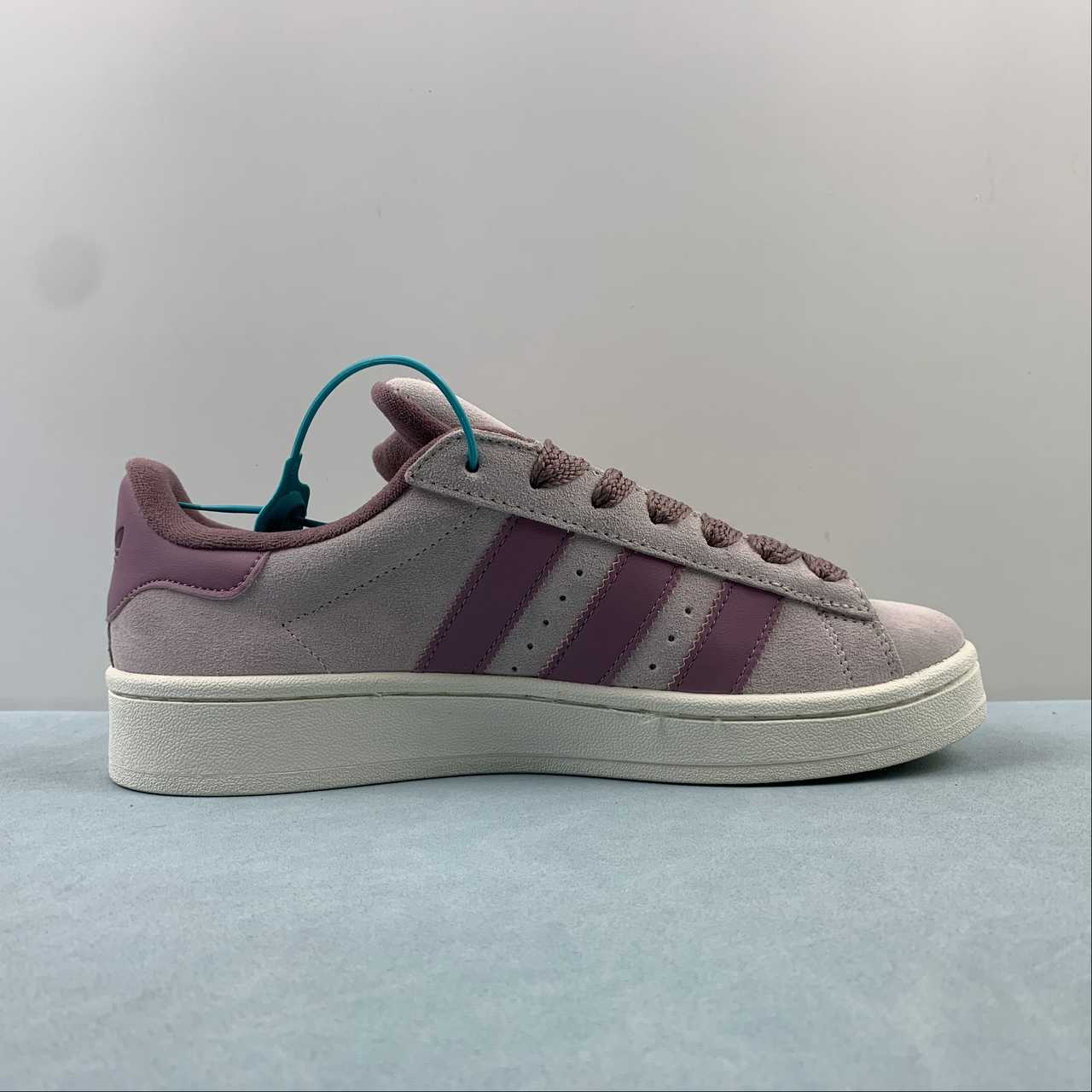 Adidas Campus 00s