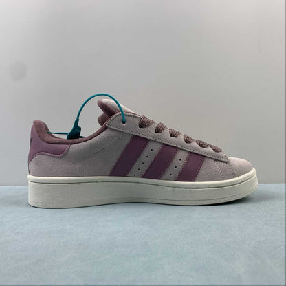 Adidas Campus 00s