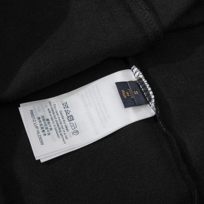 Moletom Louis Vuitton Monogram
