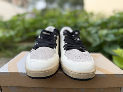 Golden Goose Super-Star