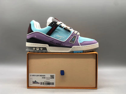 Louis Vuitton Trainer