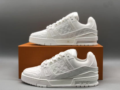 Louis Vuitton Trainer