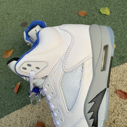 Air Jordan 5