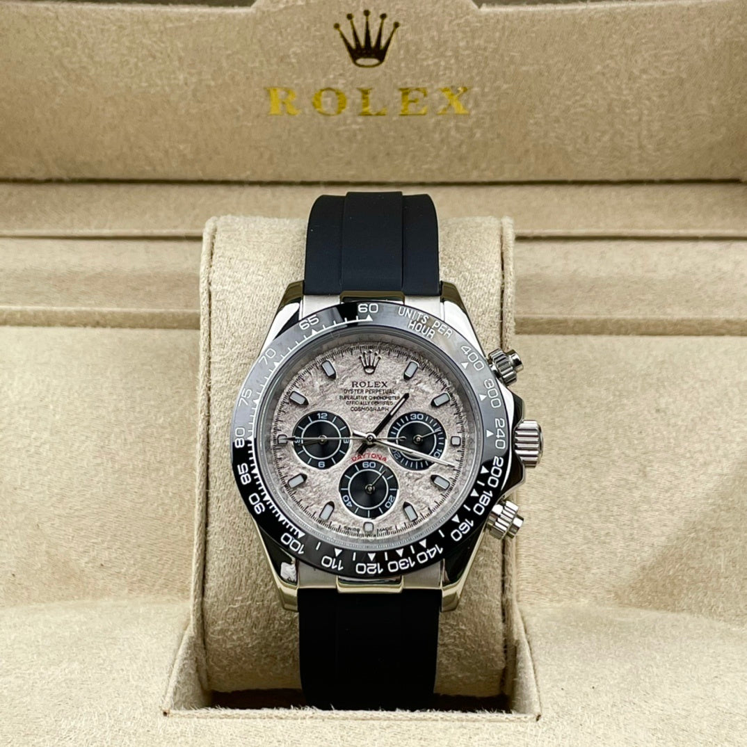 ROLEX Premium 1.1