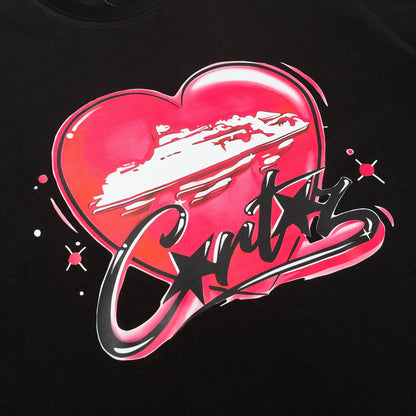 Camiseta Corteiz