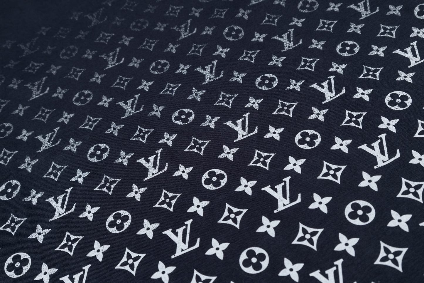 Camiseta Louis Vuitton