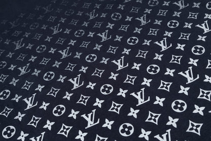 Camiseta Louis Vuitton