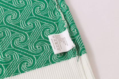 Casablanca Polo Shirt 1.1