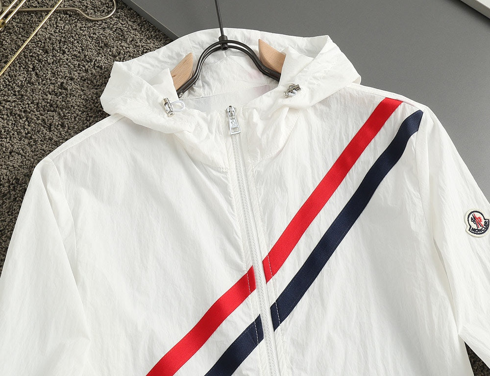 Conjunto Moncler