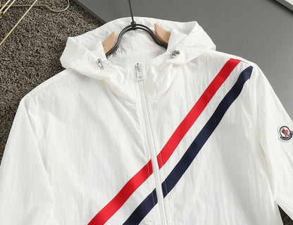 Conjunto Moncler
