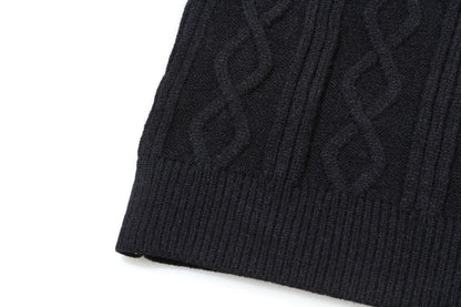 Suéter Louis Vuitton