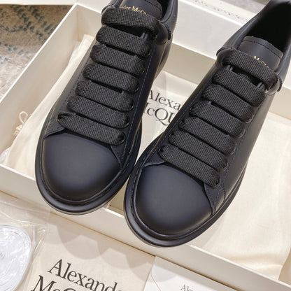 Ténis Alexander McQueen