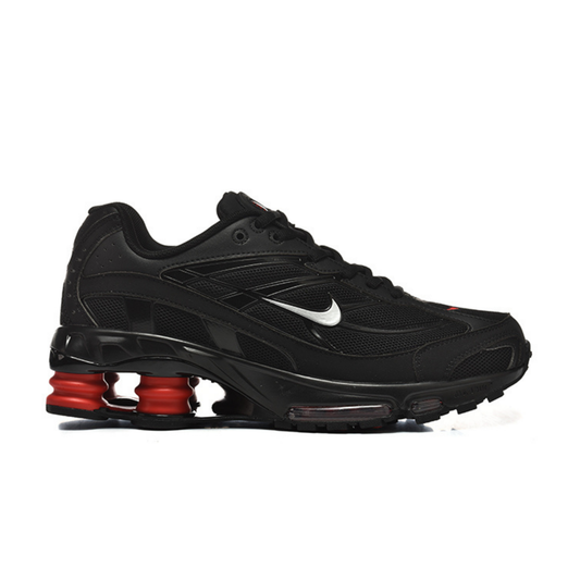 Nike Shox Ride 2