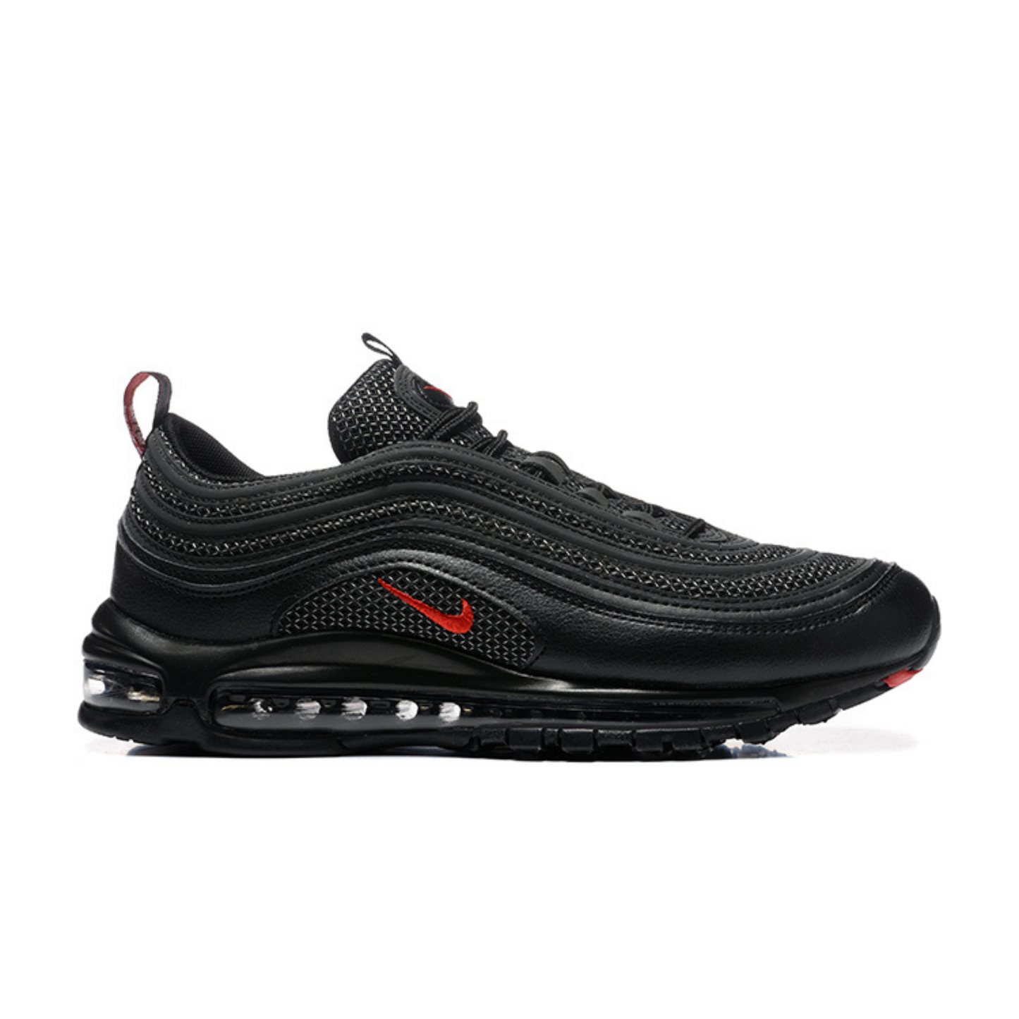 Nike Air Max 97
