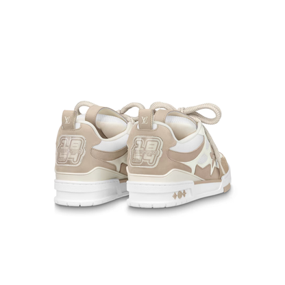 Louis Vuitton Skate