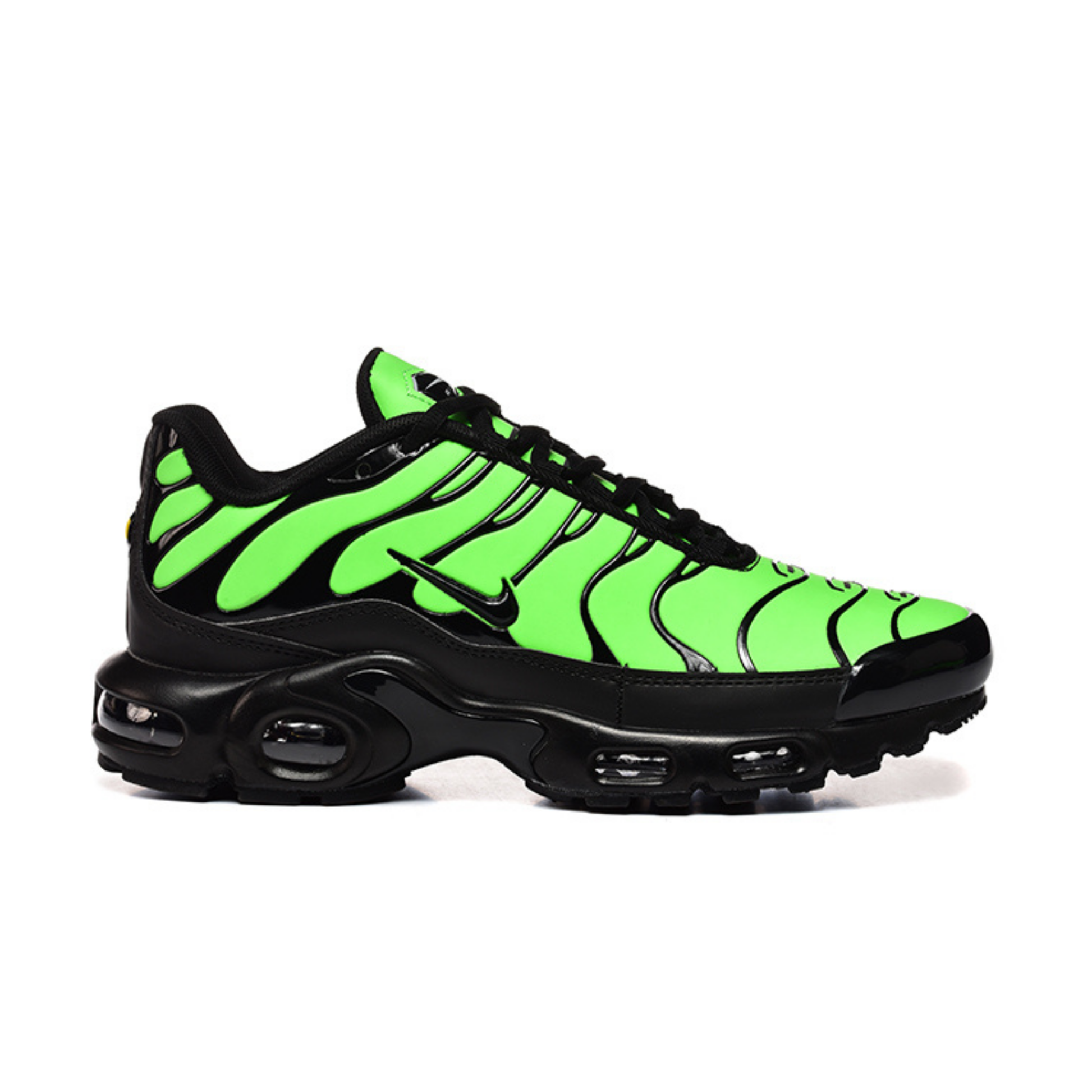 Nike Air Max Tn 1 Plus