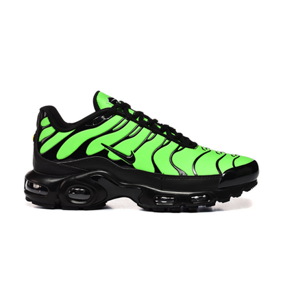 Nike Air Max Tn 1 Plus