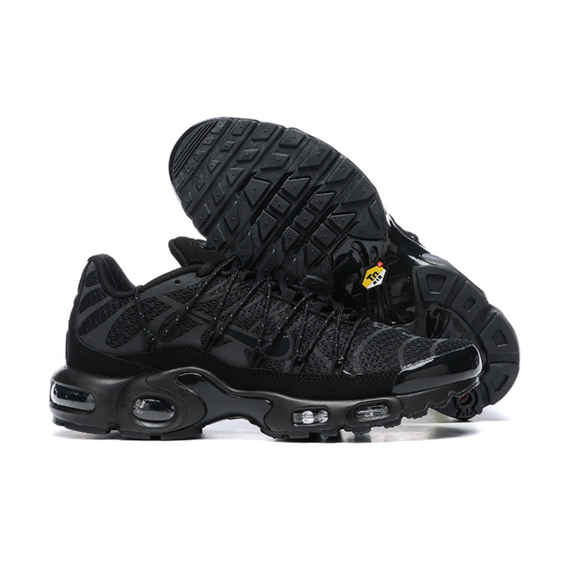 Nike Air Max Tn Utility Plus