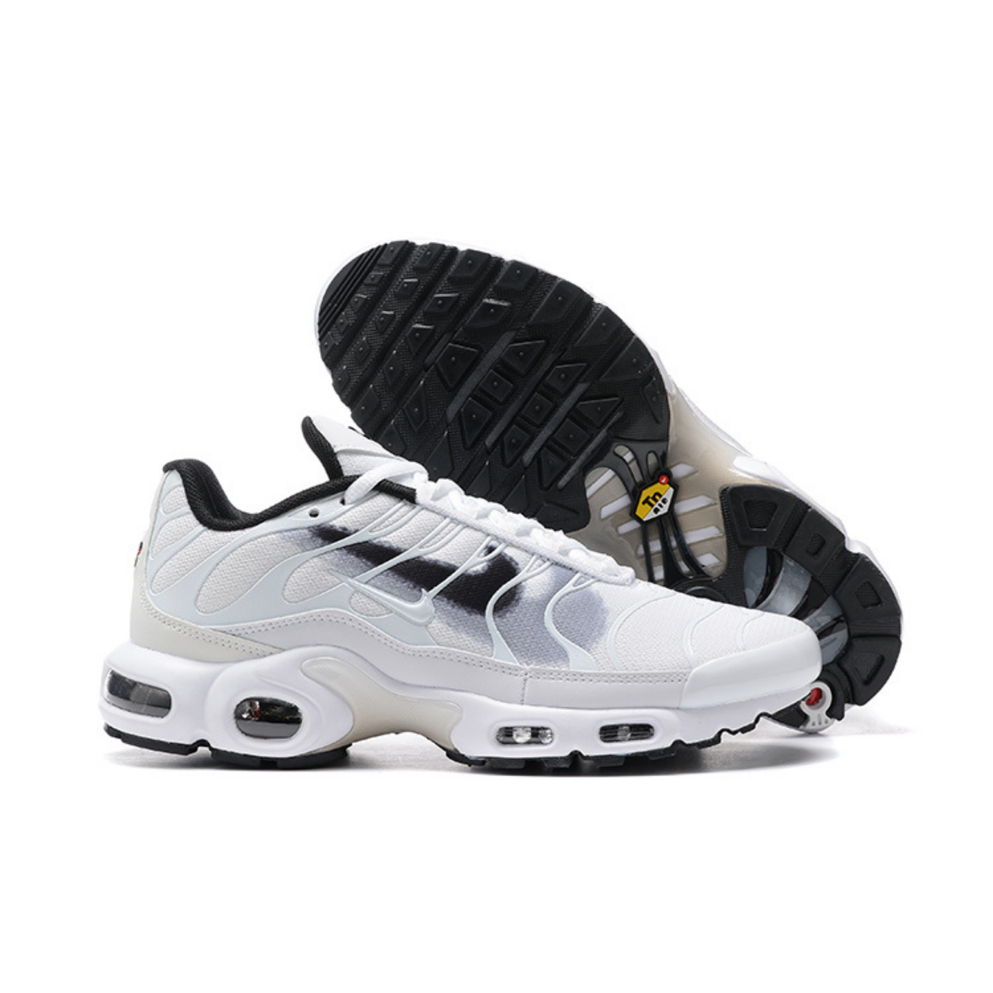 Nike Air Max Tn 1 Plus