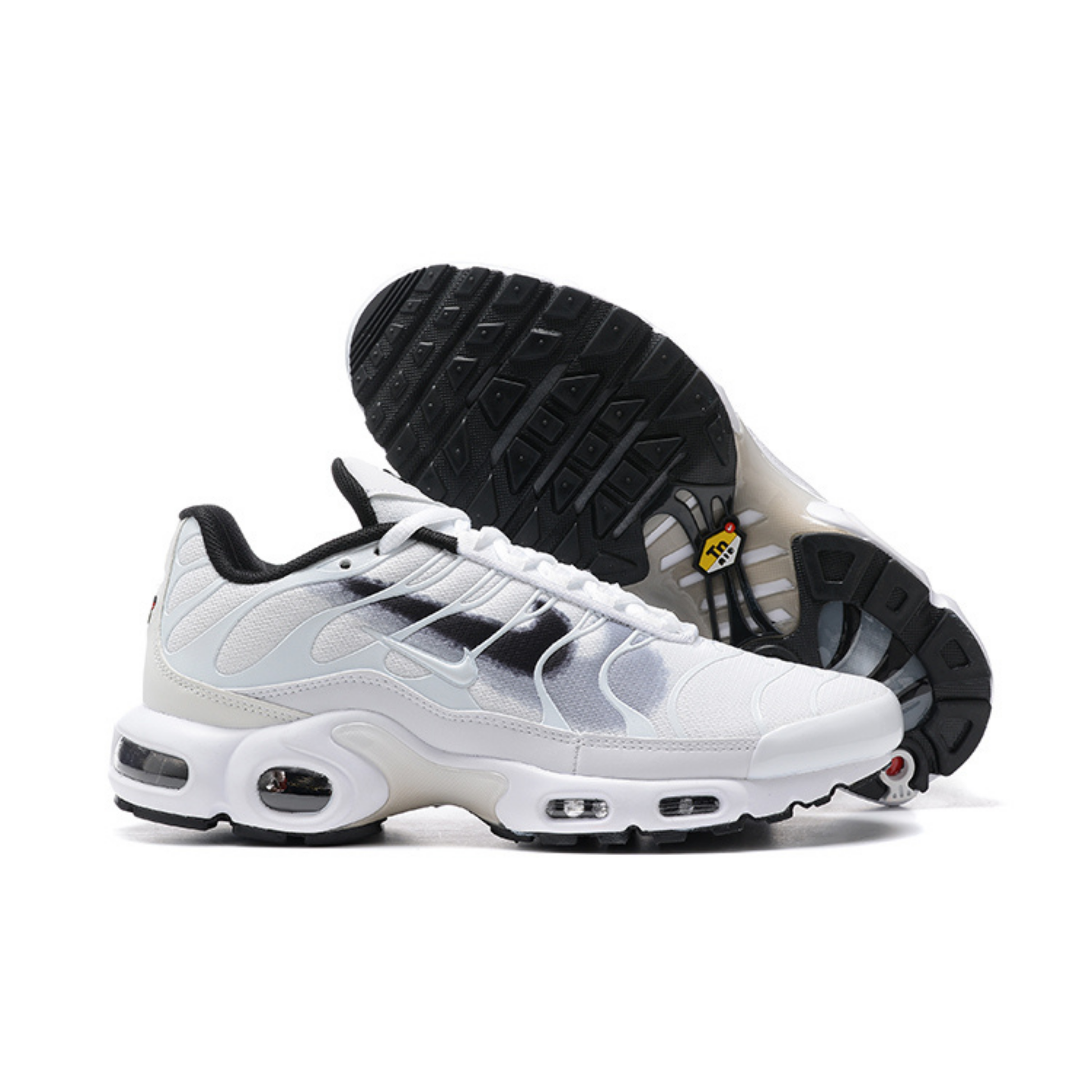Nike Air Max Tn 1 Plus