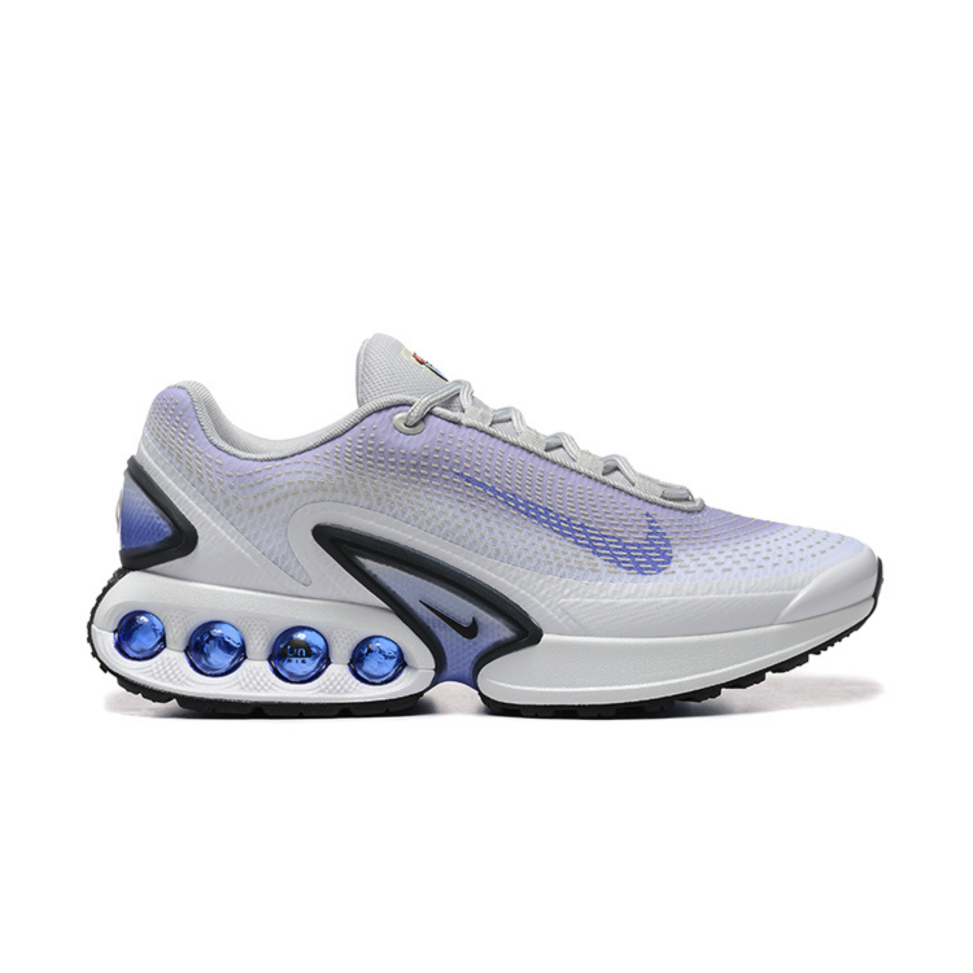 Nike Air Max DN Plus