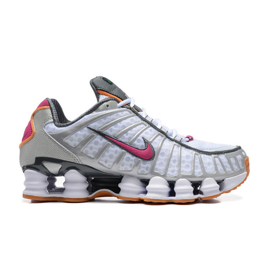 Nike Shox TL [12 MOLAS]