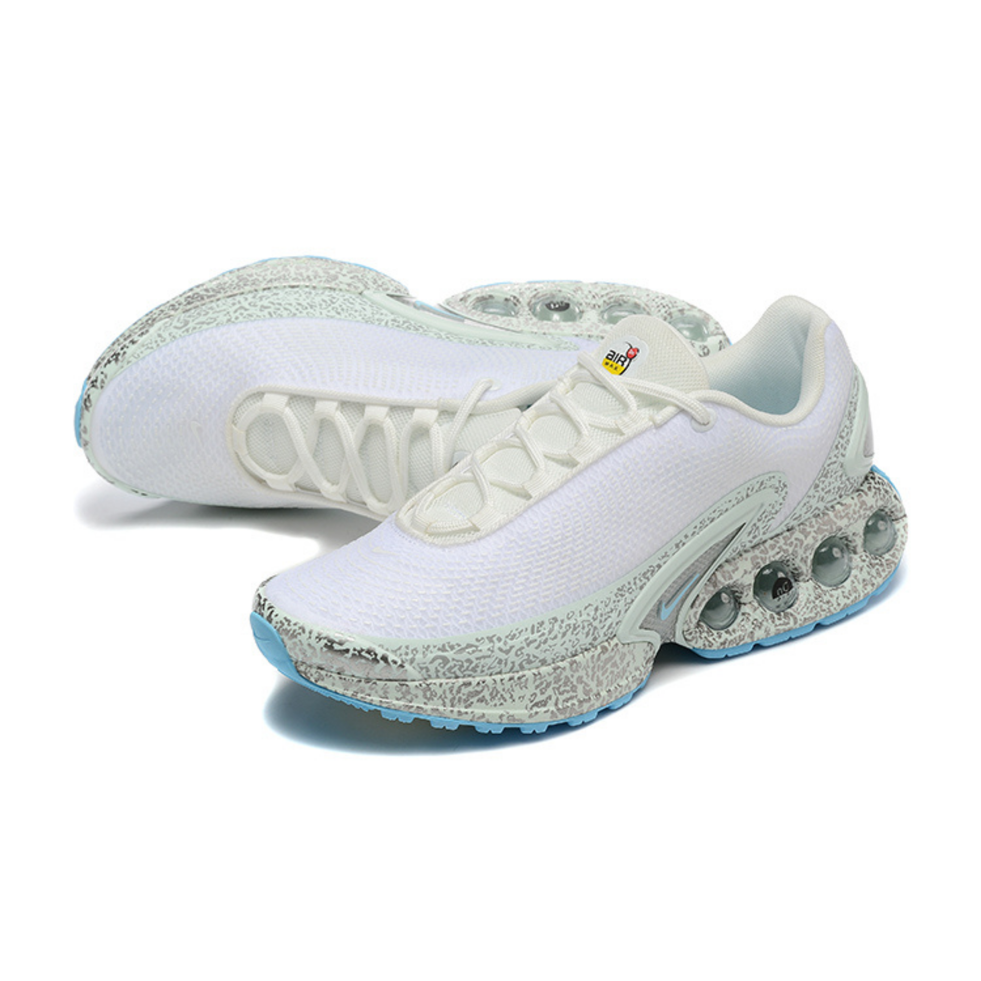 Nike Air Max DN Plus