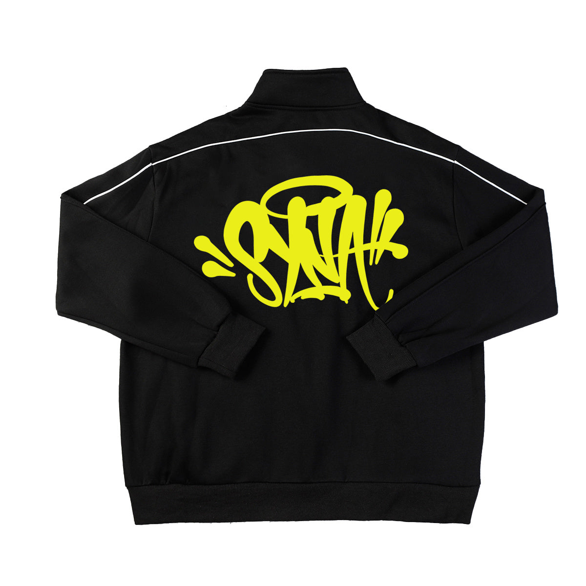Syna World Tracksuits