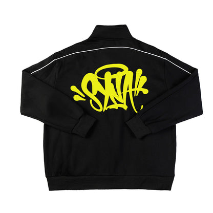 Syna World Tracksuits