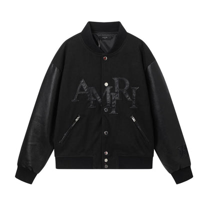 Chaqueta Amiri