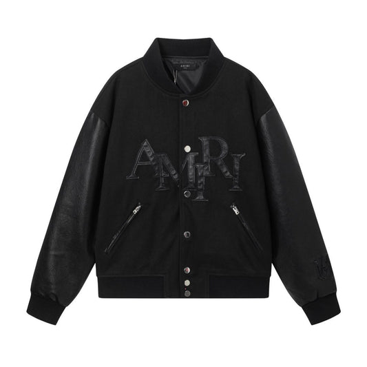 Chaqueta Amiri