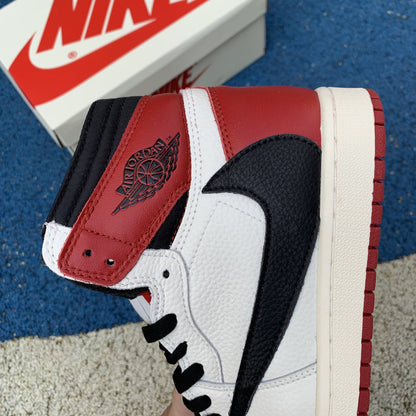 Jordan 1