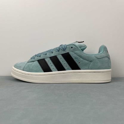 Adidas Campus 00s