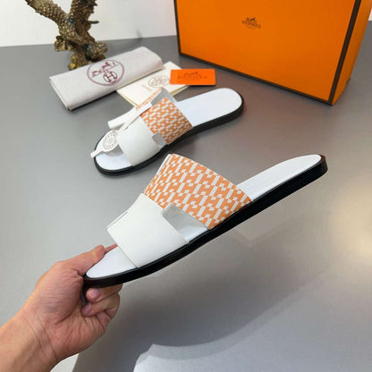 Chinelo Hermes Izmir