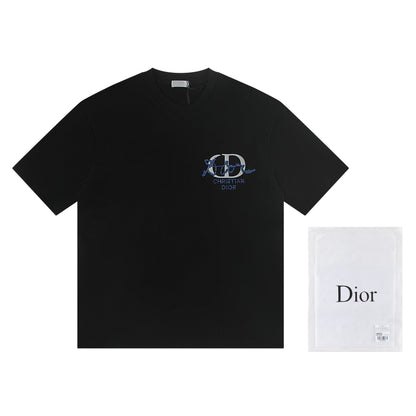 Camiseta de Dior