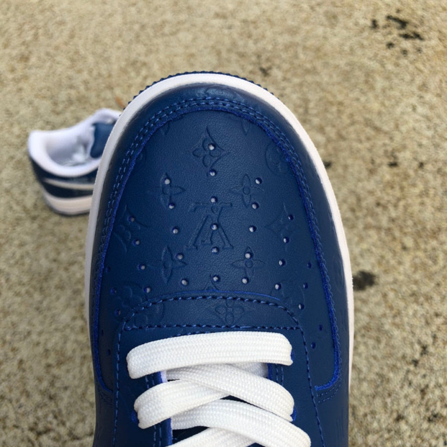 Air Force 1 Low