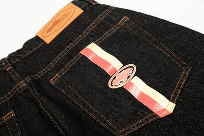 Short Corteiz