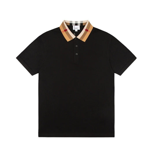 Polo Burberry