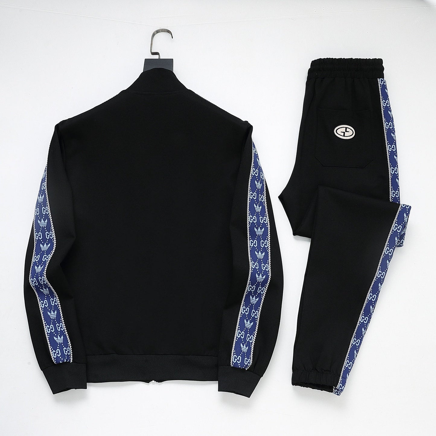 Gucci Tracksuits