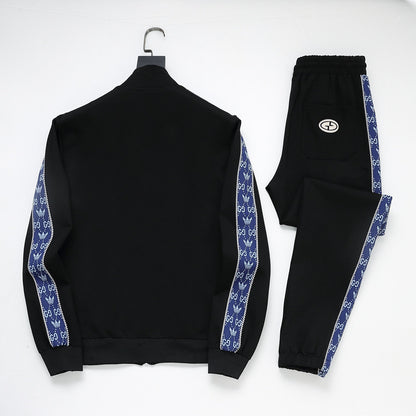 Gucci Tracksuits
