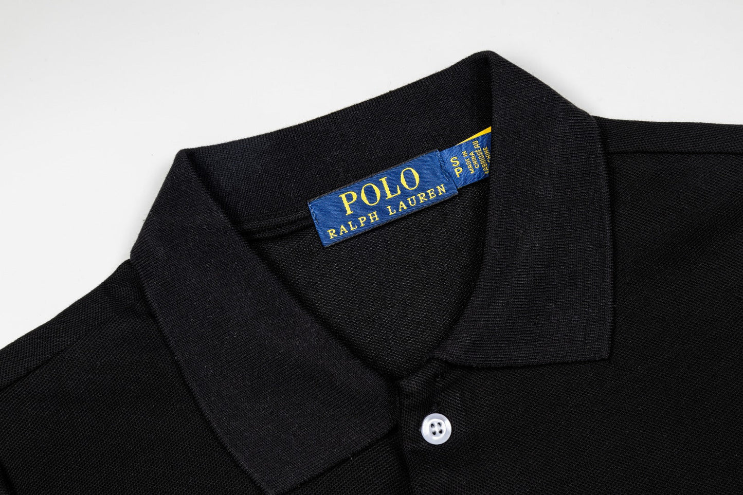 Ralph Lauren Polo