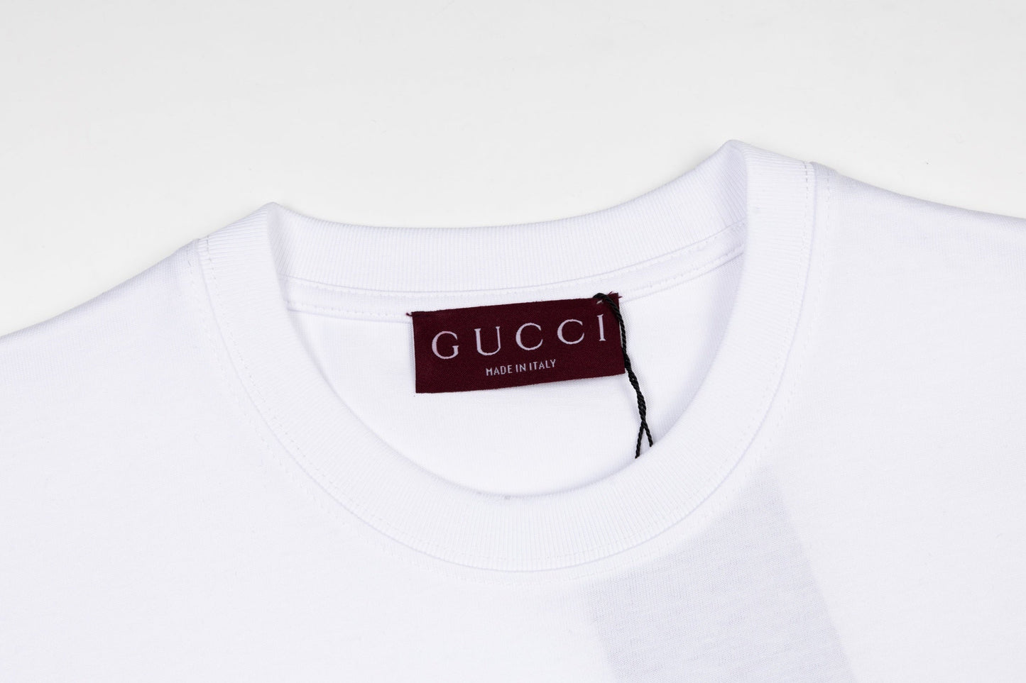 Camiseta Gucci