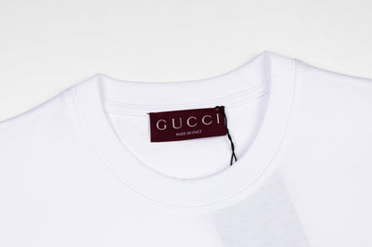 Camiseta Gucci