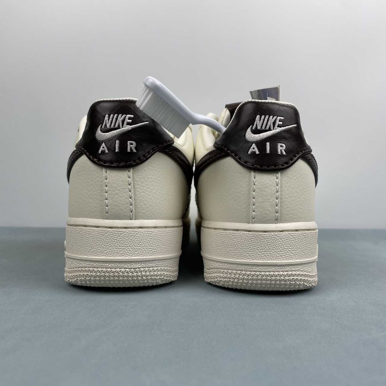 Air Force 1 Low
