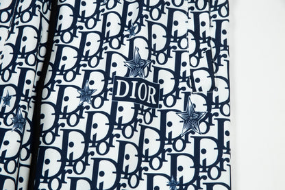 Short Dior