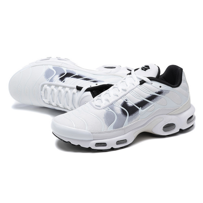 Nike Air Max Tn 1 Plus